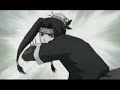 tundra-burning.html