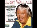 JERRY WALLACE - Primrose Lane (1959)