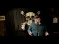 I liked a @YouTube video from @GuyClapperton http://t.co/zFnnPBPi4c Guy Clapperton comedy take 3