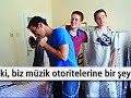 BTB