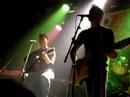 Assistir ao v�deo