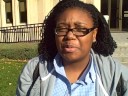 Student Shares Voting Experience | KETC | Video Your Vote