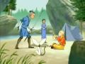 Avatar Natives.wmv