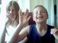 re: soulja boy tell`em   crank that  soulja boy 