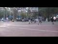 MONTA Soccer