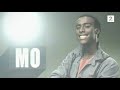 X Factor Norge 2010