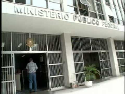 Jornal da Cultura 21/02/2012 - 2º Bloco