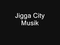 Jigga City Allstars-Rep Yo Shit Jigga City Allstars-Rep Yo Shit