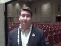 Client Testimonial 3