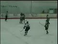 MSHL Private semifinal #1: Bullis vs. Gonzaga MSHL Private semifinal #1: Bullis vs. Gonzaga