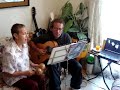 100 años