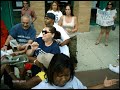 Blogs4Borders Video Blogburst 080707 Blogs4Borders Video Blogburst 080707