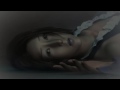 MyForgottenTears [KairiLightInsideSora's backup]