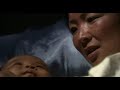 Genghis Khan BBC Part 1 of 10