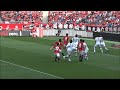Click here to watch this video 浦和レッズvs清水エスパルス 阿部勇樹ゴール 第12節 前半42分