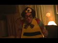 attack of the killer bee movie movie attack of the killer bee movie movie