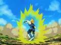 Dragon Ball Z - Sum 41
