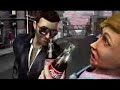Coca Cola Grand theft Auto GTA Super bowl Commercial