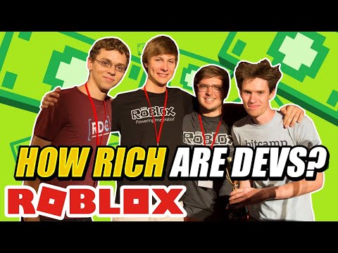 video-linktoworks-How Much Roblox Game Developers Make!