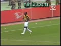 la9tat al yawm