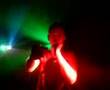 WINNINGTON REC PART 1