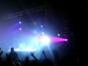 Kanye West - Small Freestyle (i hope u had a time of your life)@ Brussels