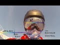 2013 GoPro Hero 3 - SKI/SNOW EDIT 1.0 - YouTube