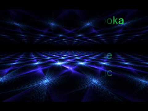 Booka Shade