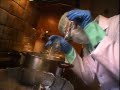 Dr. Plaxmol