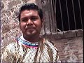 El desfile de los locos en San Miguel de A. Parte 4