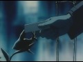 [Cowboy Bebop & El Hazard AMV] - Rose Rhythms