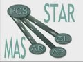 SAGE MAS 90/200 Point of Sale Retail STAR POS
