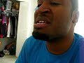 kierra-kiki-sheard-hear-this-david-simmons.html