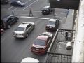 Car Accident