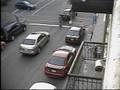 Car Accident