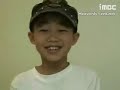 FlyToTheSKy - MBC Congrats and MC Interview