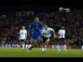 belhadj