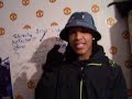 Talented.1ne-Merky D.U.B Talented.1ne-Merky D.U.B
