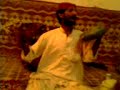 Mir Bijar Faqeer