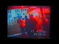 Rosa Gongora vs LA MAFIA 11 Inmolevante - Prosegur 092 SAMUR