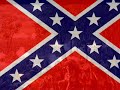 Confederate Song about Irish Confederates fighting in Missouri. Compliments of David Kincaid