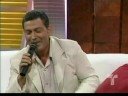 Domingo Qui�ones en No Te Duermas