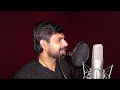 malayalam christian albums