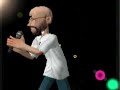 leventis-3d-animation.html