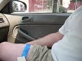 ghetto-bandaid.html