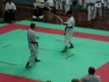 Enbu Zoshikan Montecatini Enbu Zoshikan Montecatini