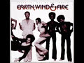 Earth Wind & Fire