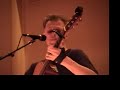 Peter Mayer:  Holy Now
