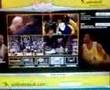 Ronny Turiaf robbed of camera time