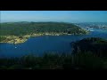 ferrol ortegal  as portas do atlántico   galicia  turismo